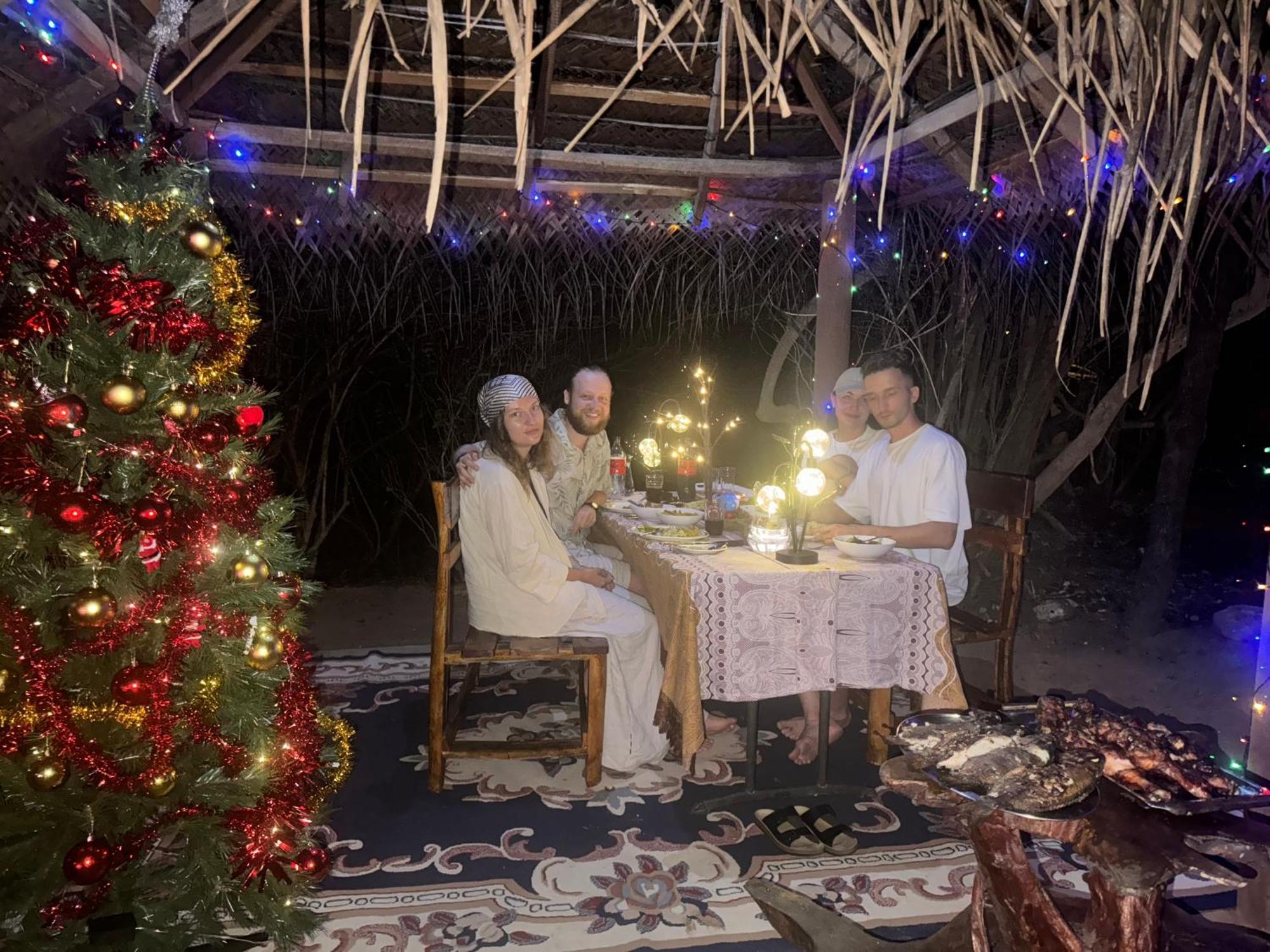 Yala Podi Hoona Bush Camp Hotel Buitenkant foto